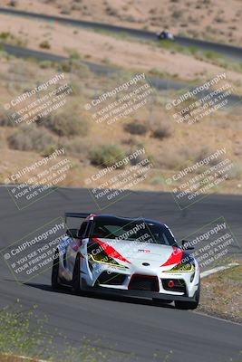 media/May-28-2022-Extreme Speed (Sat) [[08015fb133]]/2-Purple/920am Turn 1/